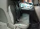 2007 Renault  Trafic 2.0 dCi 5 Leather seats + Ahk. +6 Speed ​​transmission Van / Minibus Used vehicle photo 9