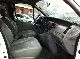 2007 Renault  Trafic 2.0 dCi 5 Leather seats + Ahk. +6 Speed ​​transmission Van / Minibus Used vehicle photo 7