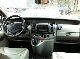 2007 Renault  Trafic 2.0 dCi 5 Leather seats + Ahk. +6 Speed ​​transmission Van / Minibus Used vehicle photo 8