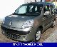 2010 Renault  Kangoo 1.6 EXPRESSION SLIDING AIR -2 TOP Van / Minibus Used vehicle photo 12