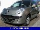 2010 Renault  Kangoo 1.6 EXPRESSION SLIDING AIR -2 TOP Van / Minibus Used vehicle photo 13