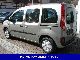 2010 Renault  Kangoo 1.6 EXPRESSION SLIDING AIR -2 TOP Van / Minibus Used vehicle photo 1