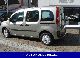 2010 Renault  Kangoo 1.6 EXPRESSION SLIDING AIR -2 TOP Van / Minibus Used vehicle photo 2