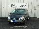 Renault  Scenic Privilege 2.0 16v luxe BA 2006 Used vehicle photo