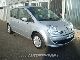 Renault  Grand Modus 1.5 Dynamique dCi105 2009 Used vehicle photo