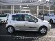 2006 Renault  Modus.Phase1.Evo 5.1 dCi70 Alyum Van / Minibus Used vehicle photo 7