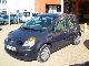 Renault  MODE 1.4 16V PRIVILEGE LUXE TOE 2006 Used vehicle photo