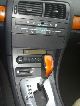 2002 Renault  Vel Satis 3.0 dCi Privilege second Hand ATM Limousine Used vehicle photo 7
