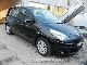 Renault  FAP Scenic 1.5 dCi110 Business 2011 Used vehicle photo