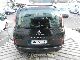 2009 Renault  Espace Emotion 2.0 dCi130 Van / Minibus Used vehicle photo 5