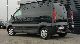 2010 Renault  Trafic 2.0 DCI 12 TYS.KM AIR! 9 osob Estate Car Used vehicle photo 4