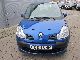 2009 Renault  Mode 1.2 Avantage Van / Minibus Used vehicle photo 1