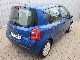 2009 Renault  Mode 1.2 Avantage Van / Minibus Used vehicle photo 2