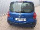 2009 Renault  Mode 1.2 Avantage Van / Minibus Used vehicle photo 3