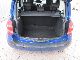 2009 Renault  Mode 1.2 Avantage Van / Minibus Used vehicle photo 4