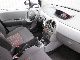 2009 Renault  Mode 1.2 Avantage Van / Minibus Used vehicle photo 5