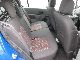 2009 Renault  Mode 1.2 Avantage Van / Minibus Used vehicle photo 6