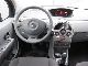 2009 Renault  Mode 1.2 Avantage Van / Minibus Used vehicle photo 7