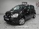 Renault  Modus 1.5 dCi90 exception ECOA ² 2011 Used vehicle photo