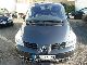 Renault  FAP Grand Espace 2.0 Initial dCi175 2009 Used vehicle photo
