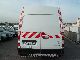 2011 Renault  Master Fg F3300 L2H2 dCi100 Cft Limousine Used vehicle photo 3