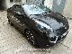 2011 Renault  1.2 TCE Wind Collection Cabrio / roadster Used vehicle photo 1