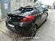 2011 Renault  1.2 TCE Wind Collection Cabrio / roadster Used vehicle photo 4
