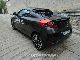 2011 Renault  1.2 TCE Wind Collection Cabrio / roadster Used vehicle photo 5