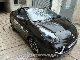 2011 Renault  1.2 TCE Wind Collection Cabrio / roadster Used vehicle photo 6