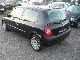 2001 Renault  Clio 1.6 16V * AIR * Timing * SERVO'S NEW! Small Car Used vehicle photo 3