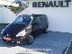 2011 Renault  FAP Espace 2.0 dCi150 25a ¨ me Anniv E5 Van / Minibus Used vehicle photo 1