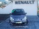 2011 Renault  Modus 1.5 Dynamique dCi90 ECOA ² Van / Minibus Used vehicle photo 1
