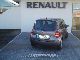 2011 Renault  Modus 1.5 Dynamique dCi90 ECOA ² Van / Minibus Used vehicle photo 6