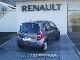 2011 Renault  Modus 1.5 Dynamique dCi90 ECOA ² Van / Minibus Used vehicle photo 7