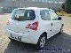 2012 Renault  Twingo 1.2 16V Live! Limousine Used vehicle photo 1