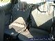 2012 Renault  Twingo 1.2 16V Live! Limousine Used vehicle photo 4