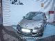 Renault  DCi130 FAP Scenic 1.6 Expression ECOA ² S 2011 Used vehicle photo