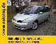 Renault  Grand Espace 2.0 dCi FAP Initial 2009 Used vehicle photo