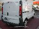 2010 Renault  Trafic L1H1 dCi115 Fg 1T2 extra Limousine Used vehicle photo 1