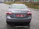 2010 Renault  Fluence 1.5 dCi105 PrivilÃ ¨ ge 4p Limousine Used vehicle photo 9