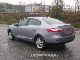 2010 Renault  Fluence 1.5 dCi105 PrivilÃ ¨ ge 4p Limousine Used vehicle photo 10