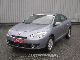 Renault  Fluence 1.5 dCi105 PrivilÃ ¨ ge 4p 2010 Used vehicle photo