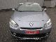 2010 Renault  Fluence 1.5 dCi105 PrivilÃ ¨ ge 4p Limousine Used vehicle photo 7