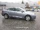 2010 Renault  Fluence 1.5 dCi105 PrivilÃ ¨ ge 4p Limousine Used vehicle photo 8