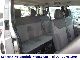 2010 Renault  Trafic 2.0 dCi 115 FAP passenger L1H1 Van / Minibus Used vehicle photo 9