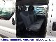 2010 Renault  Trafic 2.0 dCi 115 FAP passenger L1H1 Van / Minibus Used vehicle photo 7