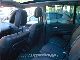 2011 Renault  FAP Espace 2.0 dCi150 Alyum E5 Van / Minibus Used vehicle photo 9