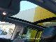 2011 Renault  FAP Espace 2.0 dCi150 Alyum E5 Van / Minibus Used vehicle photo 11