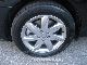 2011 Renault  FAP Espace 2.0 dCi150 Alyum E5 Van / Minibus Used vehicle photo 13