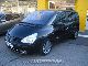 2011 Renault  FAP Espace 2.0 dCi150 Alyum E5 Van / Minibus Used vehicle photo 1